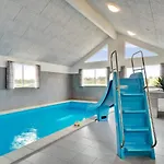 Nyaraló Luxury Retreat By Houstrup - By Traum *