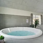 Luxury Retreat By Houstrup - By Traum *