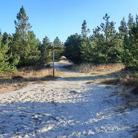 Luxury Retreat By Houstrup - By Traum *