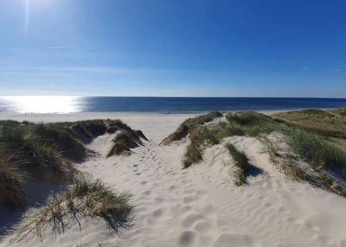 Luxury Retreat By Houstrup - By Traum Holiday home *